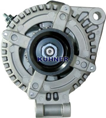 AD KÜHNER Generaator 553392RI